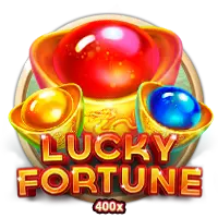 Lucky Fortune